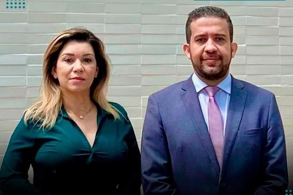 Janones Lei Maria da Penha