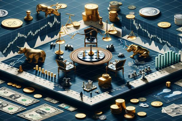 Abertura mercado Dow Jones