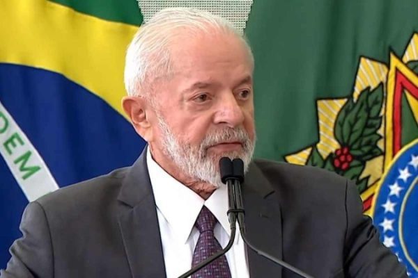1_presidente_lula-38821086