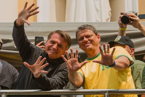 bolsonaro-tarcisio