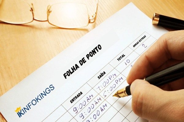 Capa-Ebook-Folha-de-Ponto-1