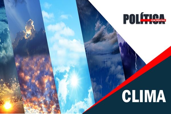 CLIMA