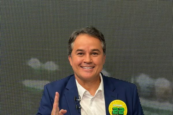 ft-urna eletronica-Fábio PozzebomAgência Brasil (25)