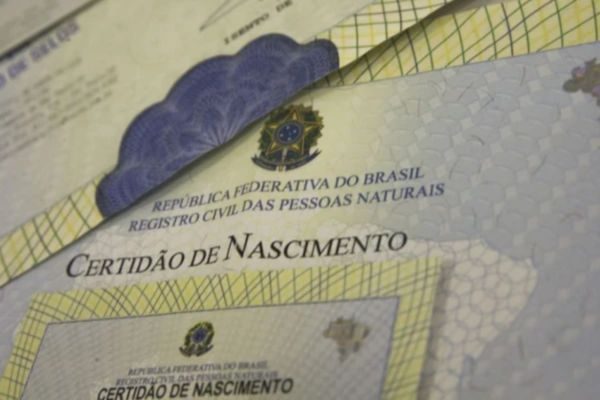 ft-urna eletronica-Fábio PozzebomAgência Brasil (26)