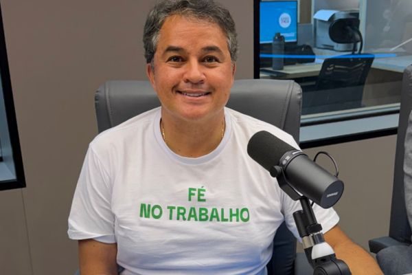 ft-urna eletronica-Fábio PozzebomAgência Brasil (31)