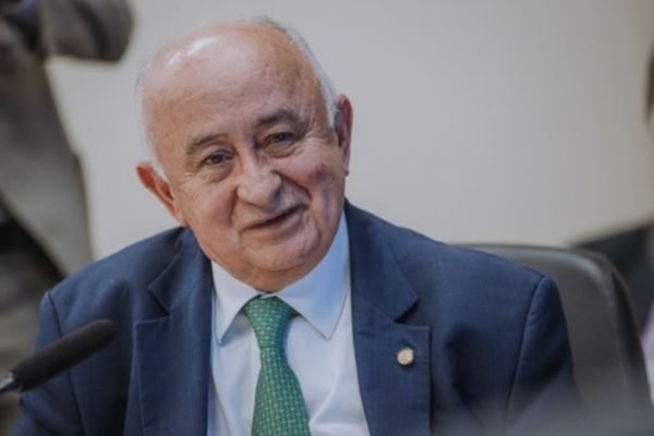 ft-urna eletronica-Fábio PozzebomAgência Brasil (35)