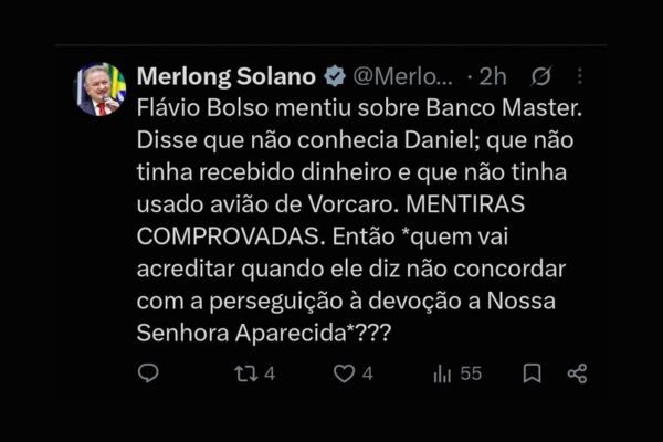 ft-urna eletronica-Fábio PozzebomAgência Brasil (39)