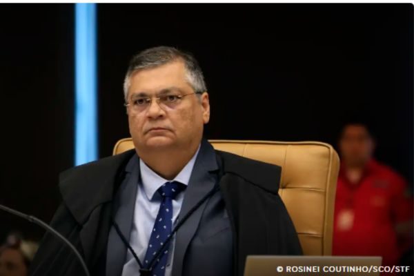ft-urna eletronica-Fábio PozzebomAgência Brasil (4)