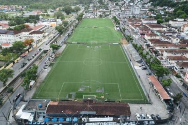 ft-urna eletronica-Fábio PozzebomAgência Brasil (40)