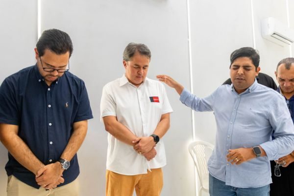 ft-urna eletronica-Fábio PozzebomAgência Brasil (8)