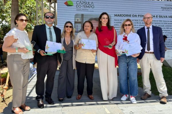 ft-urna eletronica-Fábio PozzebomAgência Brasil (9)