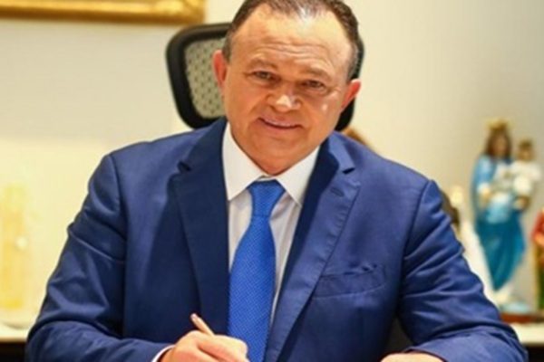gov ma