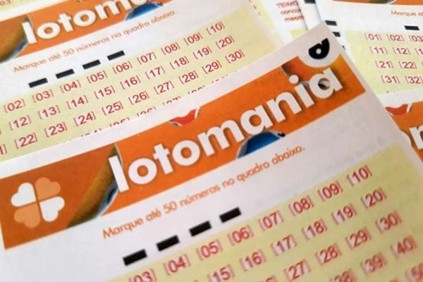 lotomania
