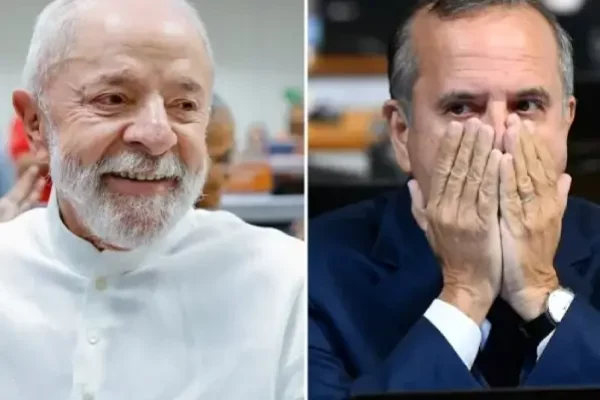 Lula-e-Rogerio-Marinho-830x468.jpg