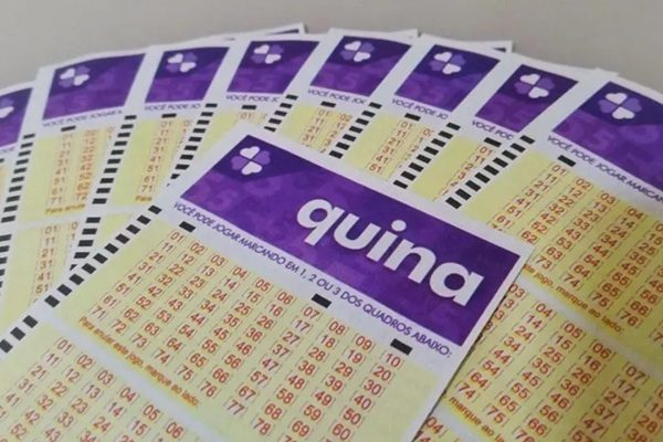 quina