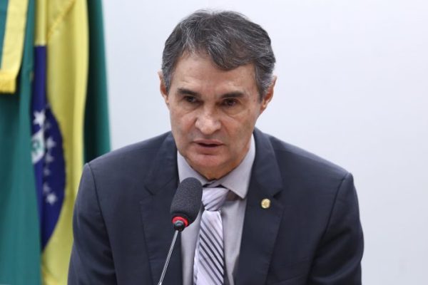 romero