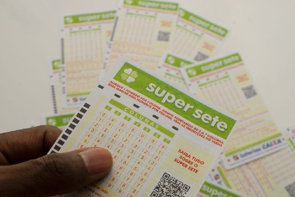 supersete