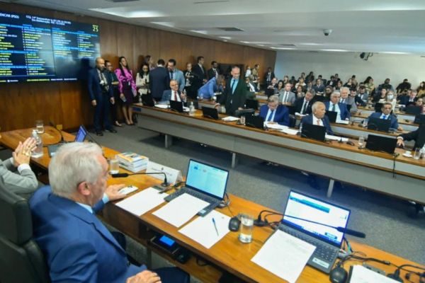 Tamanho foto notícia padrão (1)