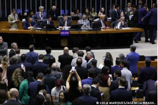 Tamanho foto notícia padrão (1)