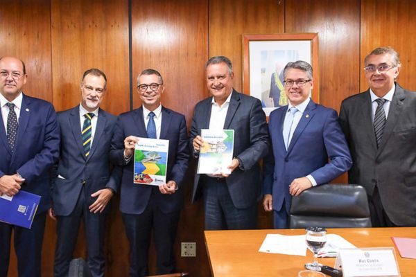 Tamanho foto notícia padrão (17)