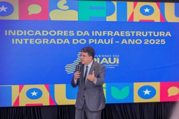 Tamanho foto notícia padrão (18)