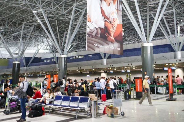 Tamanho foto notícia padrão (19)