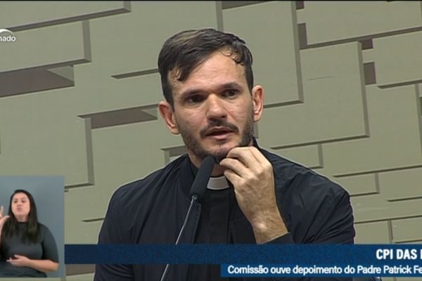 Tamanho foto notícia padrão (2)