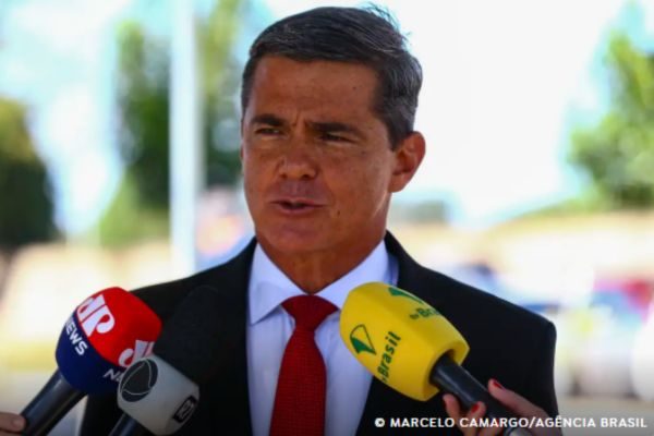 Tamanho foto notícia padrão (20)