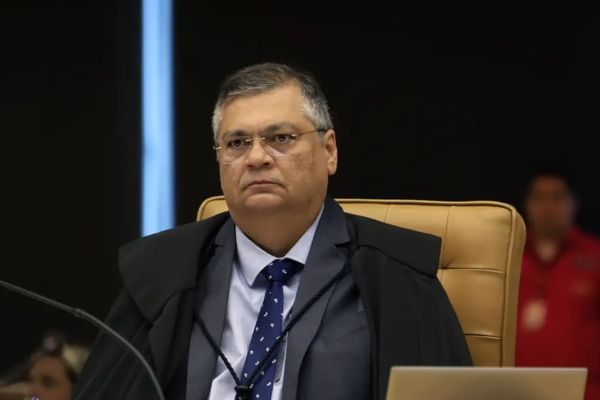 Tamanho foto notícia padrão - 2025-04-30T170517.885