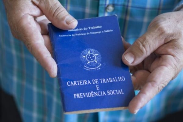 Tamanho foto notícia padrão - 2025-05-02T133505.755