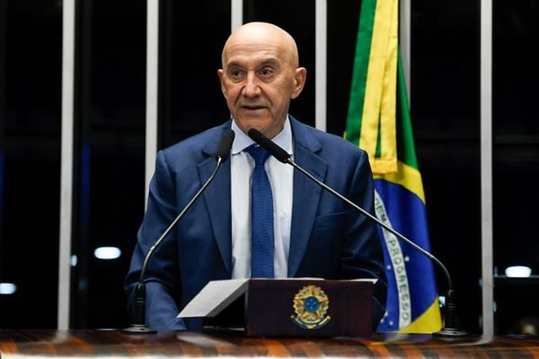 Tamanho foto notícia padrão - 2025-05-13T141344.426
