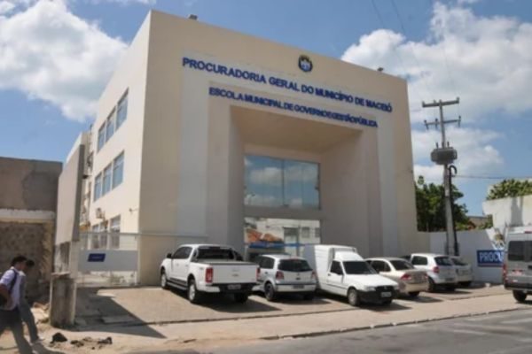 Tamanho foto notícia padrão - 2025-05-14T151055.842