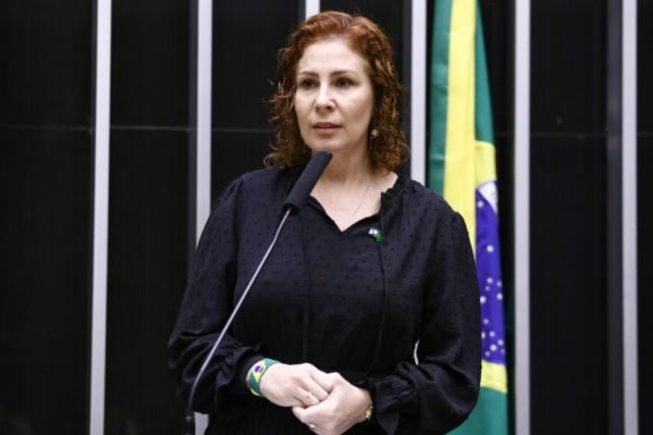 Tamanho foto notícia padrão - 2025-05-15T150606.107