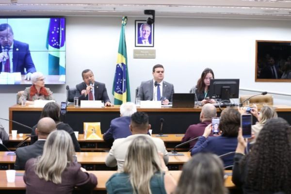 Tamanho foto notícia padrão - 2025-05-15T174434.428