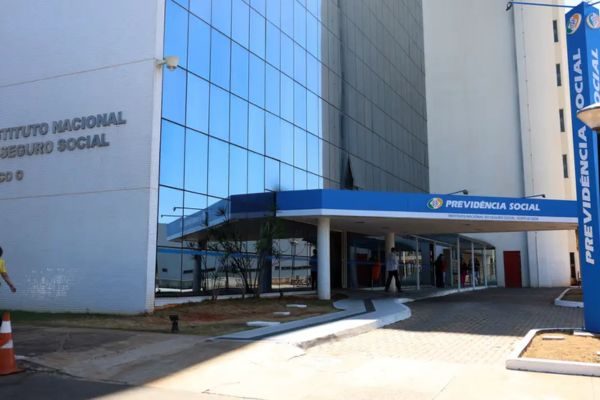 Tamanho foto notícia padrão - 2025-05-16T140558.997
