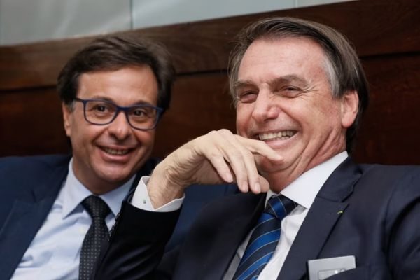 Tamanho foto notícia padrão - 2025-05-19T103607.288