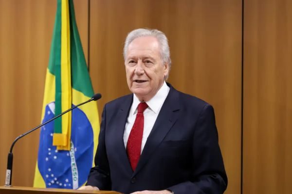 Tamanho foto notícia padrão - 2025-05-19T150429.520