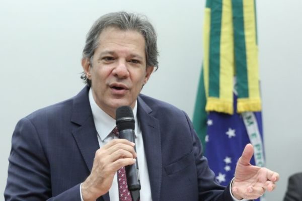 Tamanho foto notícia padrão - 2025-05-19T154107.601