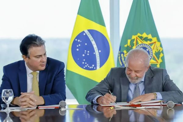 Tamanho foto notícia padrão - 2025-05-19T161747.408