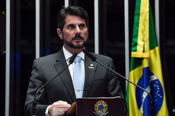 Tamanho foto notícia padrão - 2025-05-19T162930.548
