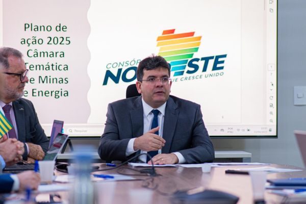 Tamanho foto notícia padrão - 2025-05-20T140458.323