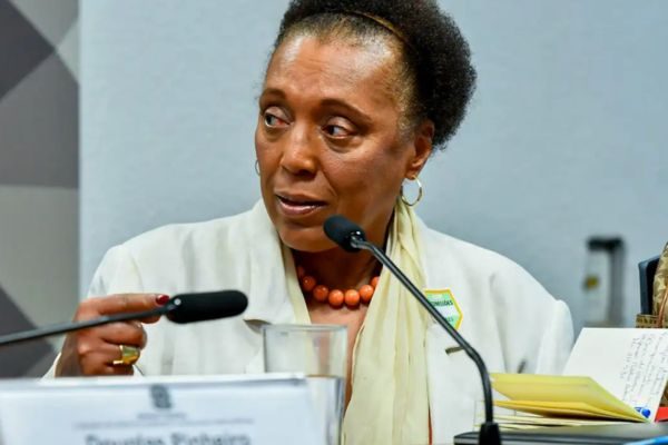 Tamanho foto notícia padrão - 2025-05-21T102045.250