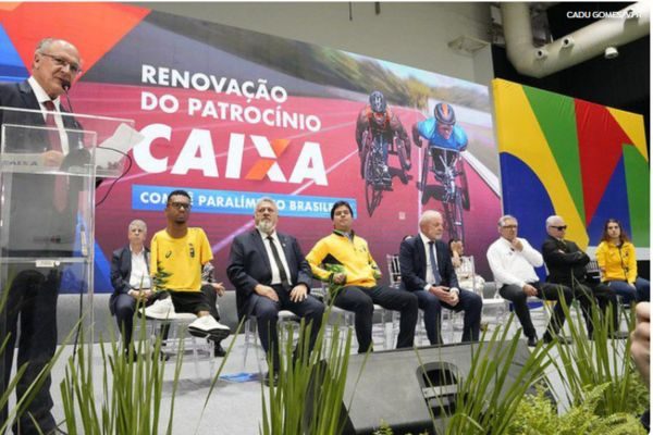 Tamanho foto notícia padrão - 2025-05-23T114630.389