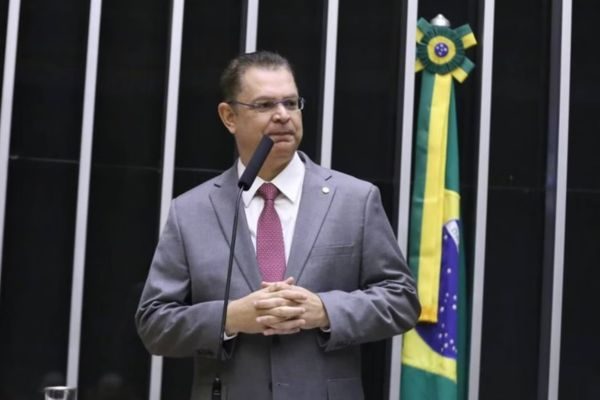 Tamanho foto notícia padrão - 2025-05-23T123320.338