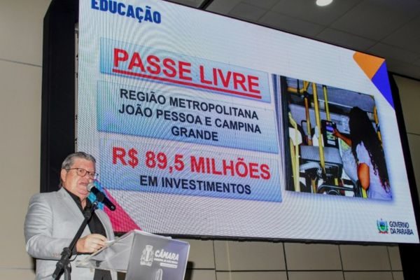 Tamanho foto notícia padrão - 2025-05-30T152515.798