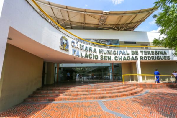 Tamanho foto notícia padrão - 2025-06-03T130737.052