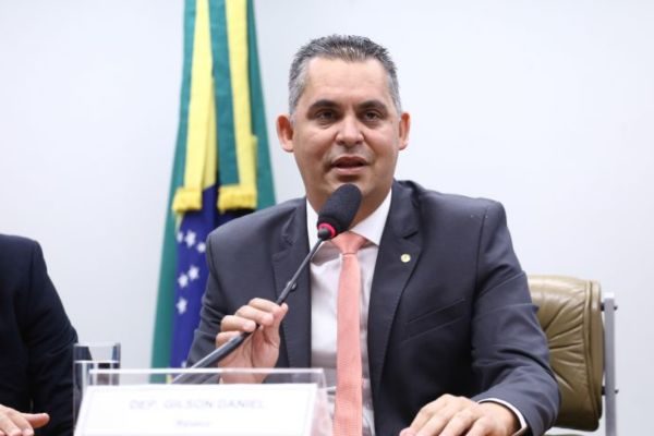 Tamanho foto notícia padrão - 2025-06-03T134935.051