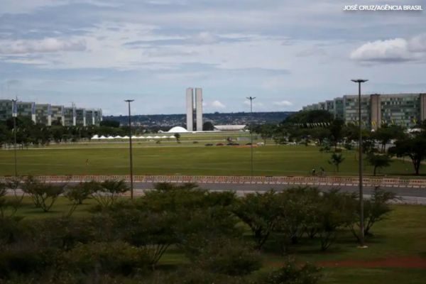 Tamanho foto notícia padrão - 2025-06-03T150022.018