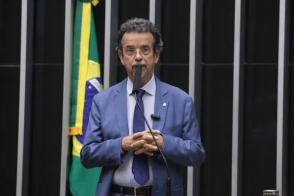 Tamanho foto notícia padrão - 2025-06-04T110559.490