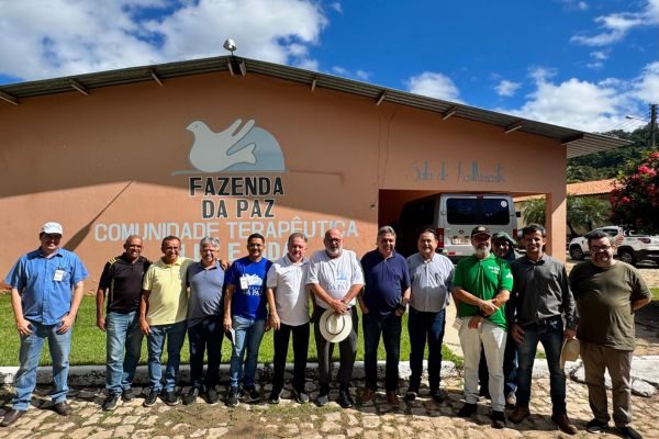 Tamanho foto notícia padrão - 2025-06-16T104956.849